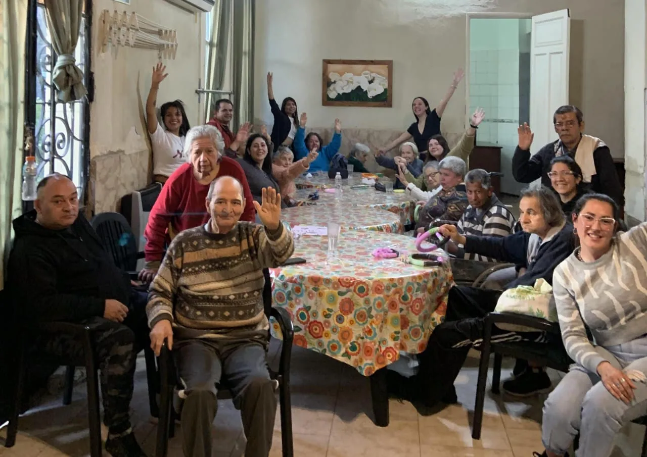 huellas-1