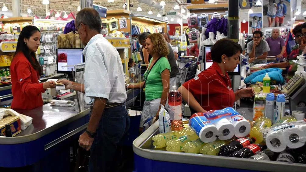 super-caja-compras