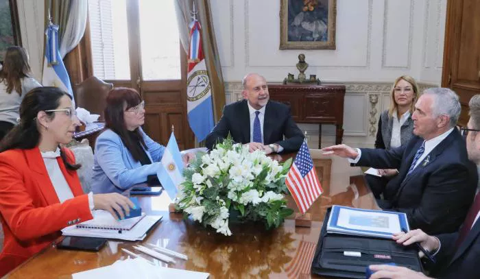perotti-embajador-eeuu-