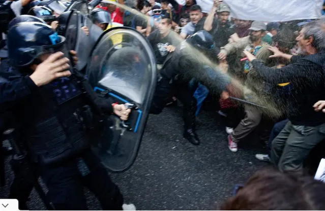represion-jubilados