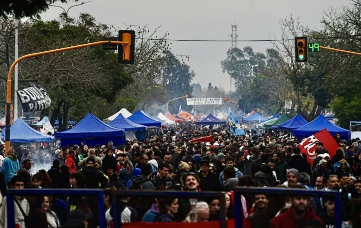 chau-indio