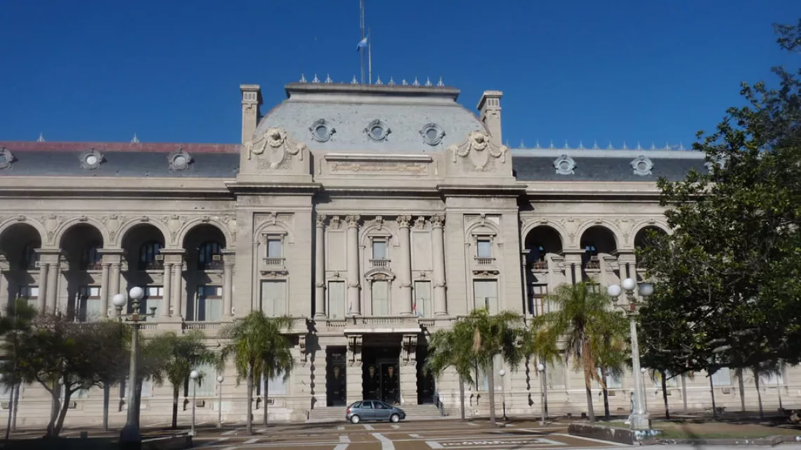 casa-gobierno-provincial