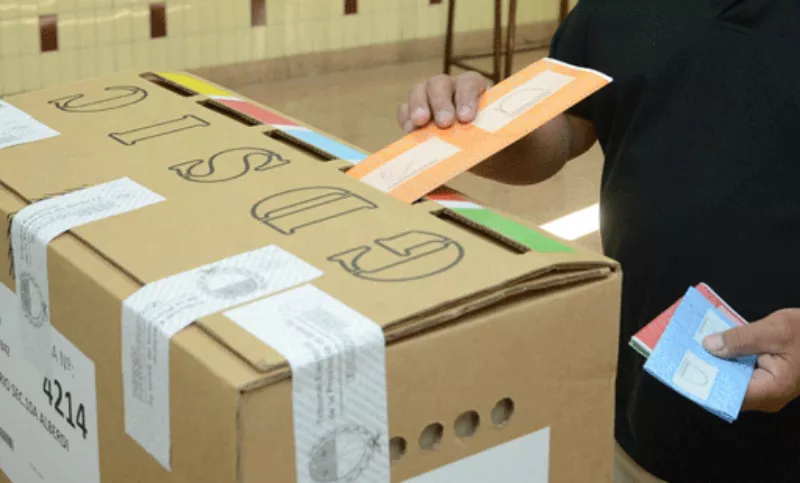 elecciones-santa-fe