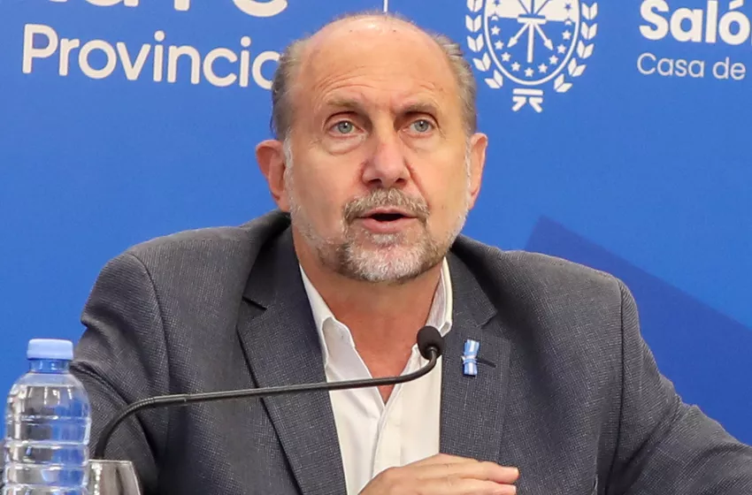 perotti-diputados