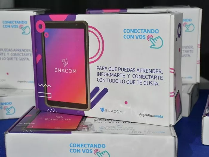 conectando-con-vos-tablets