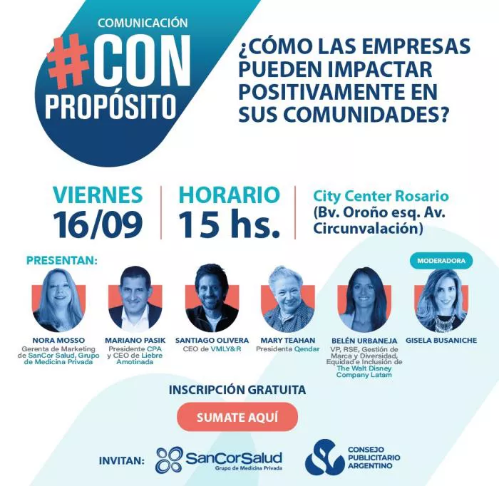 IMG Charla Resp Soc y Empresas-Asistentes