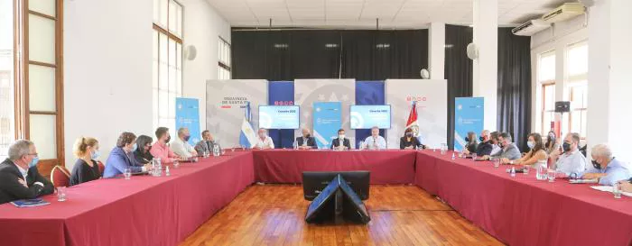 cosecha2022-seguridad