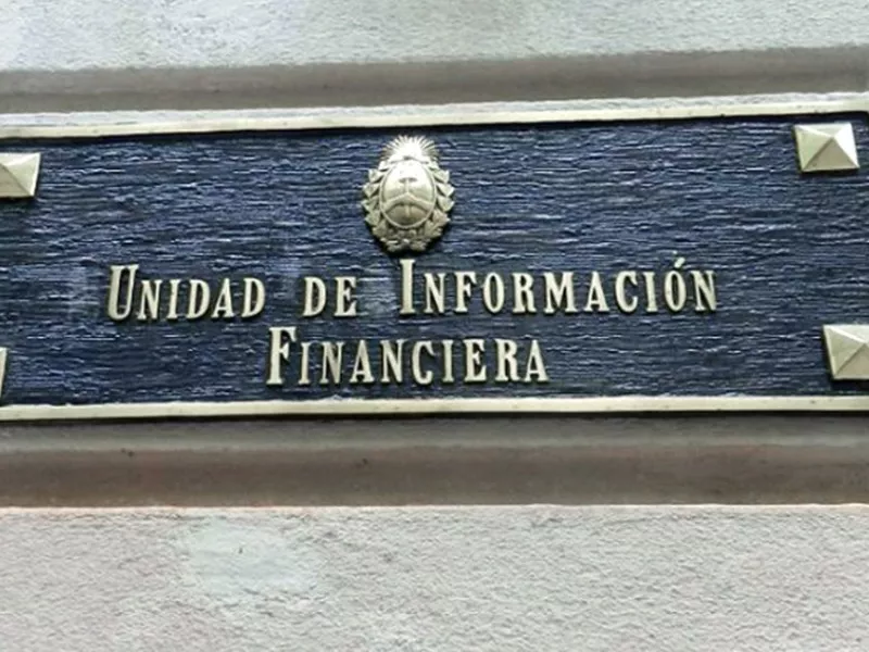 uif