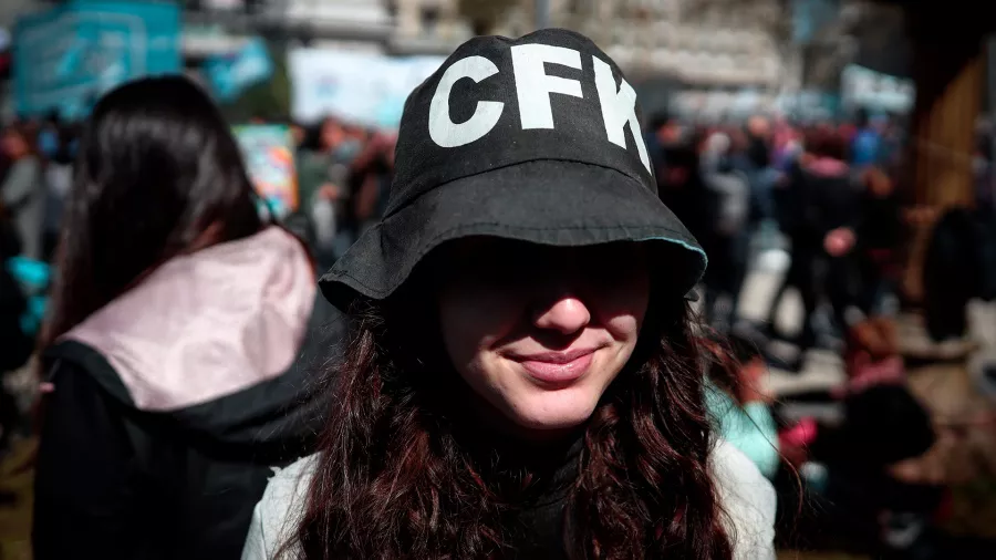 cris-marcha-amenza7