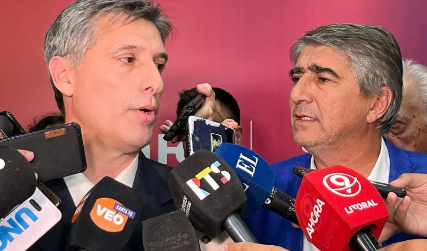 sueldos-provincia