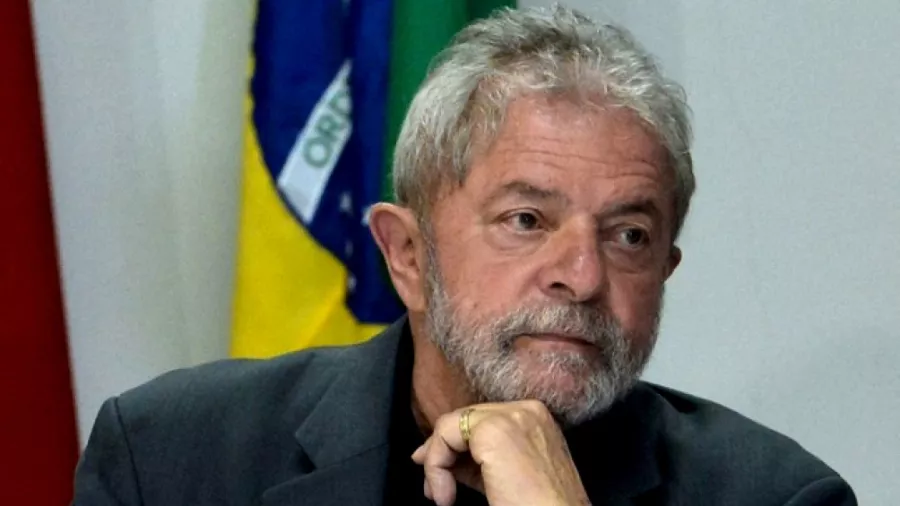 Lula-tecnologia