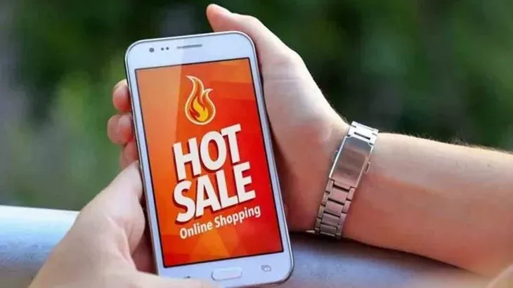hot-sale