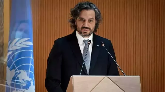 cafiero-onu
