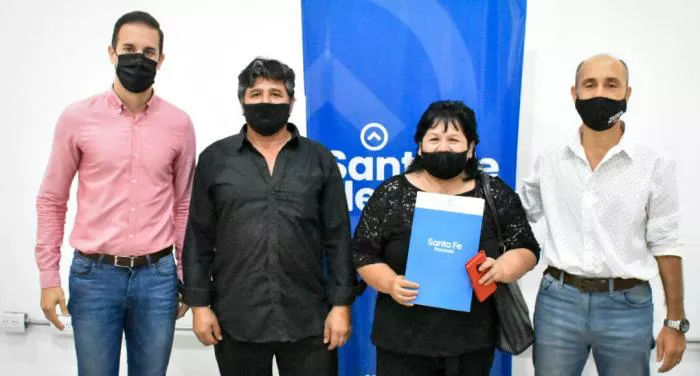 cooperativas-nuevas