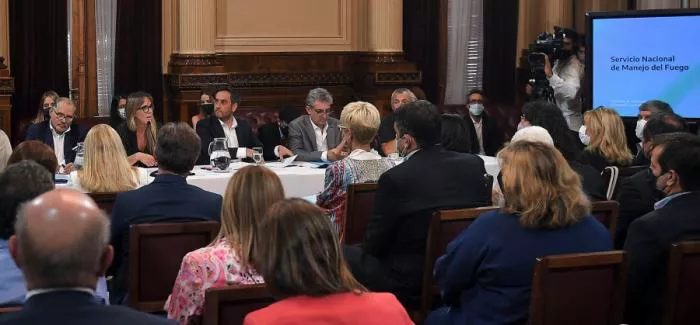 diputados-informe-incendios
