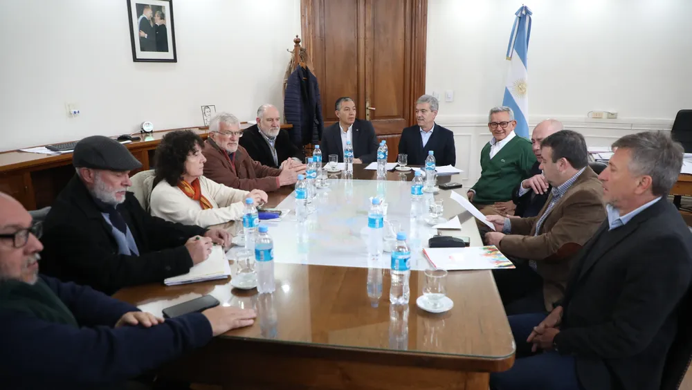 reunion-paritaria-gobierno