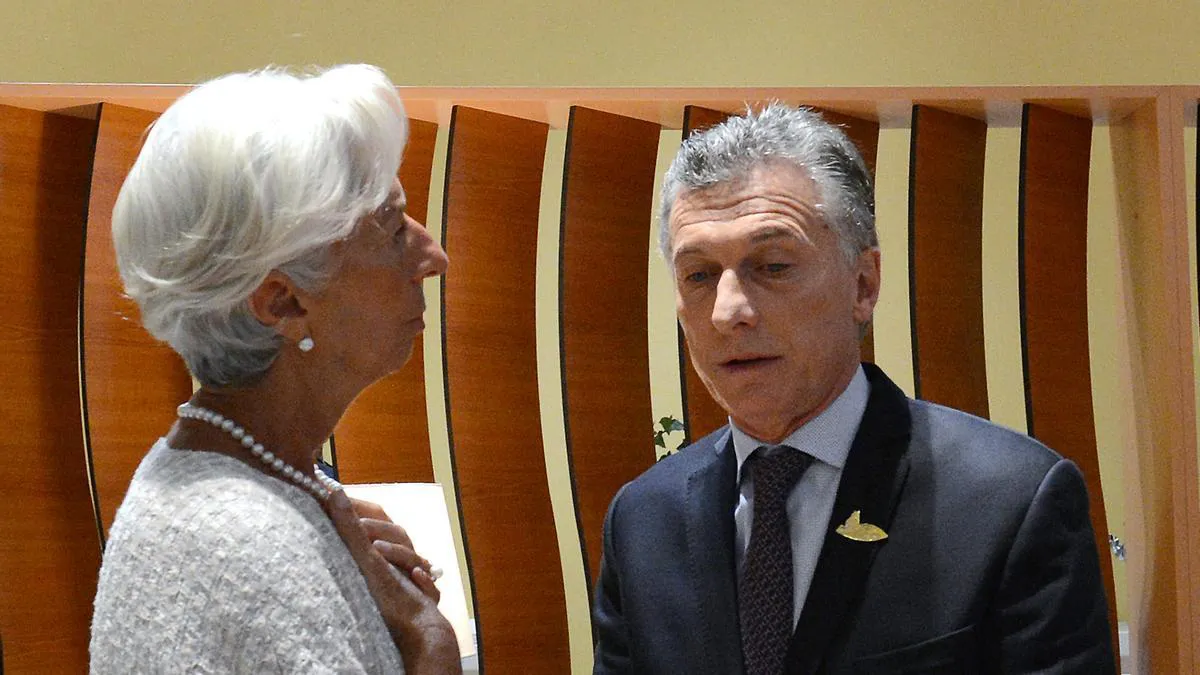 macri-fmi
