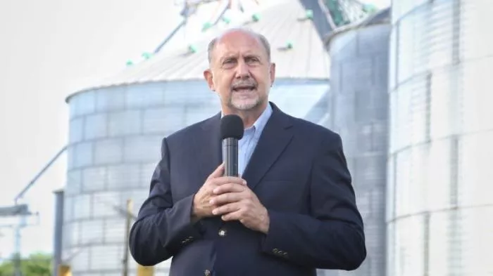 perotti_silos
