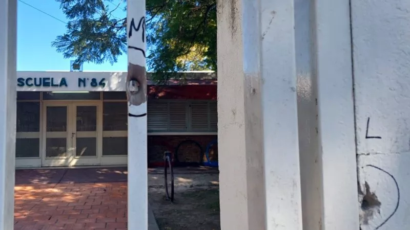 escuela_baleada