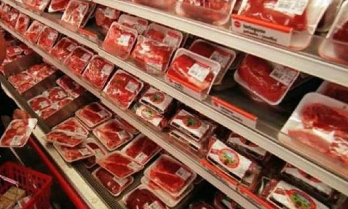 carnes-precios