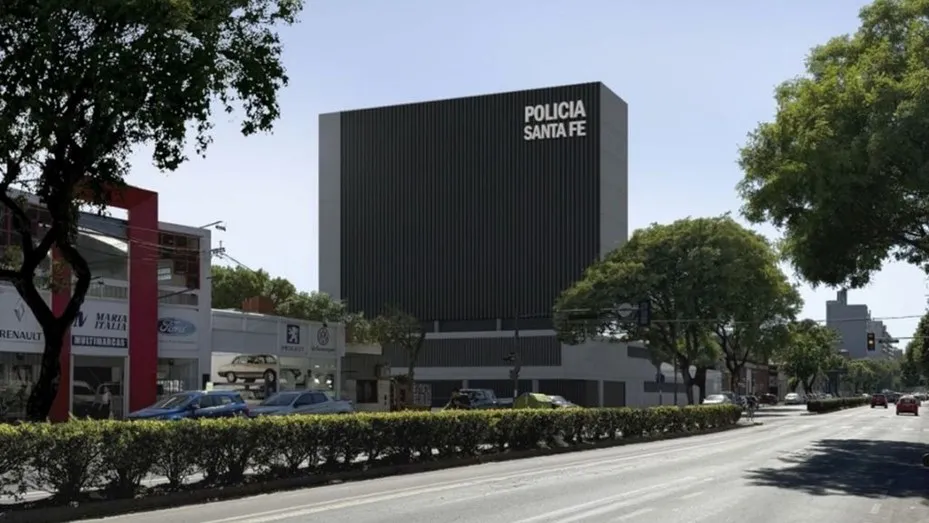 edificio-policia
