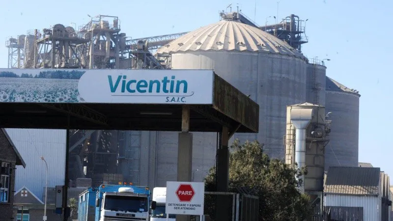 vicentin_planta