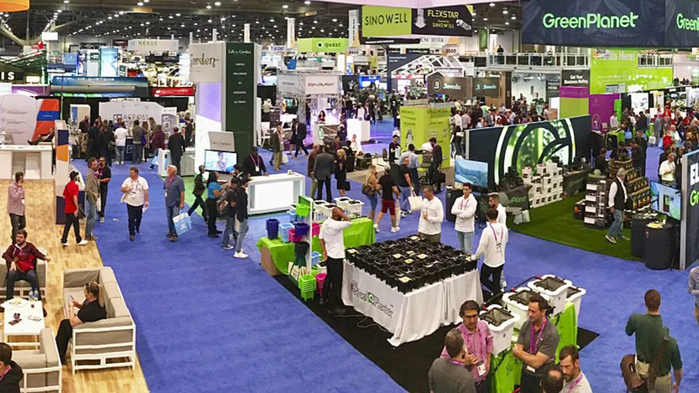 cannabis-expo-rural-22