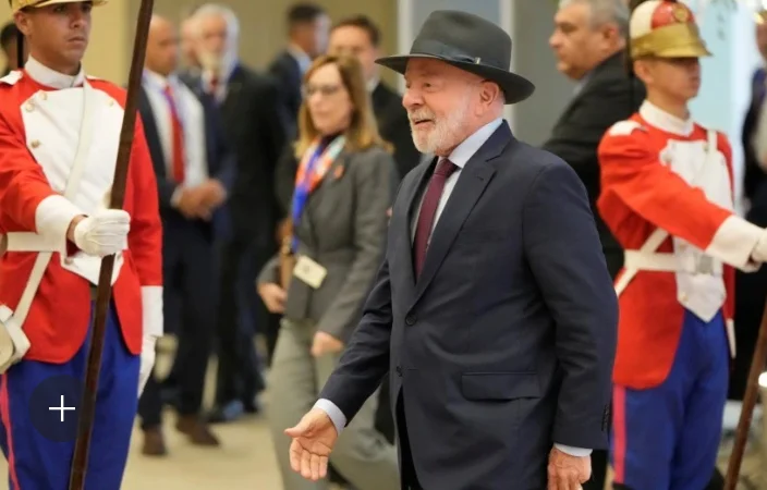 Lula