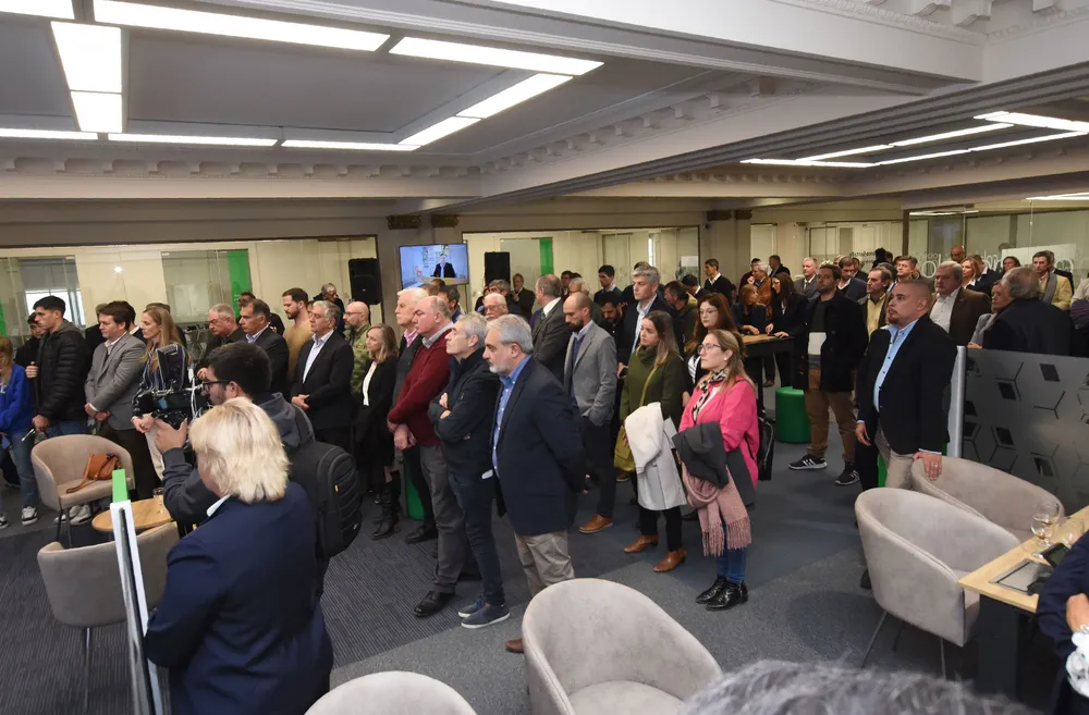 banco-santafe-negocios2