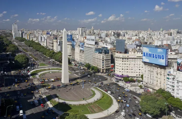 buenosAires-obelisco