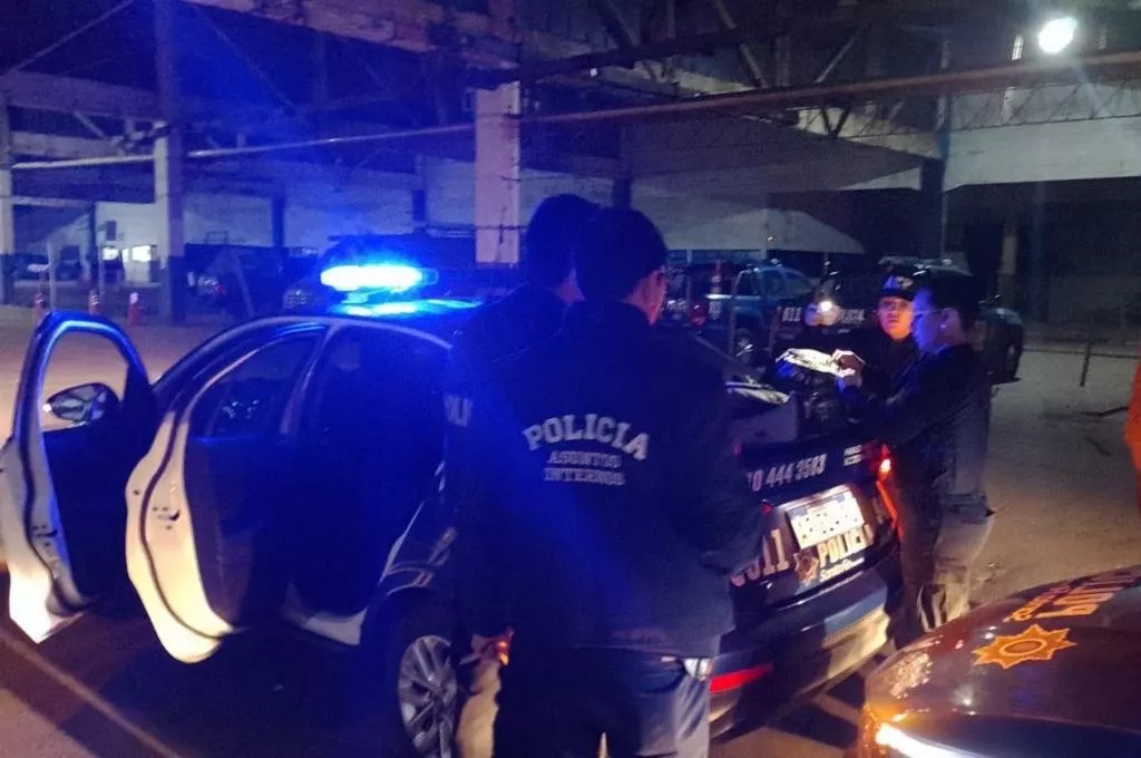 policias-calle