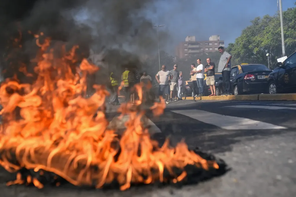 taxistas2-1536x1025