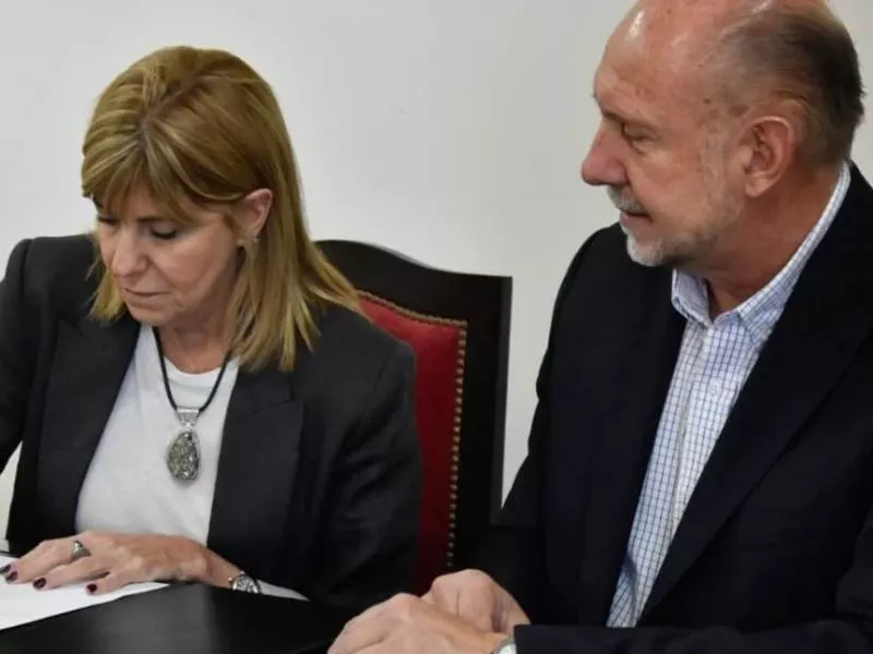 perotti-rodenas