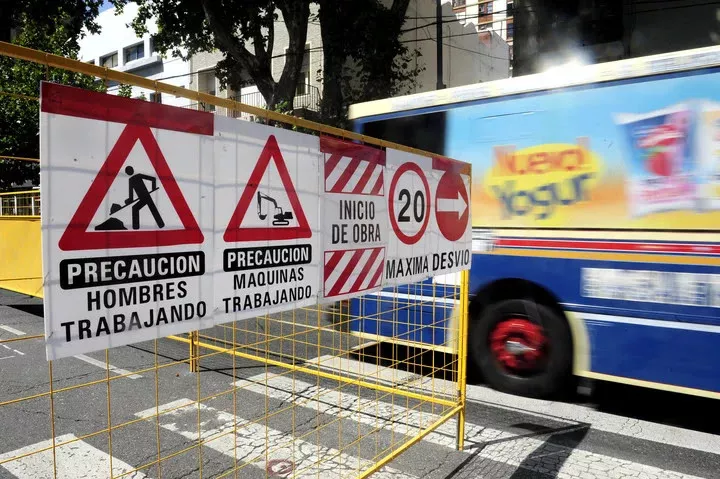 cortes-calles-centro