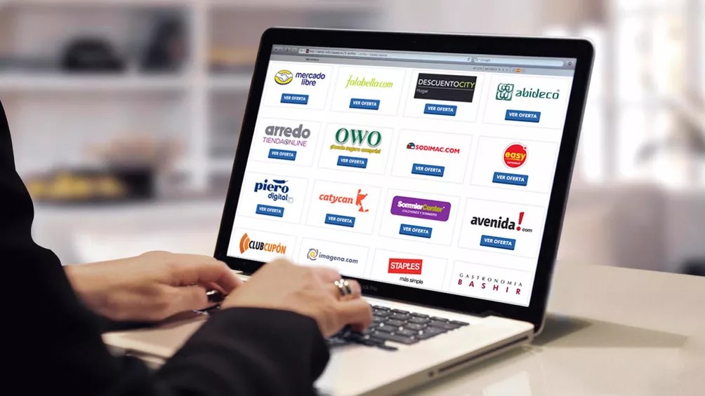 cybermonday