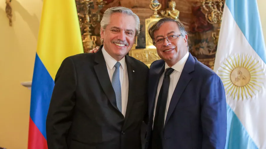 preto-alberto