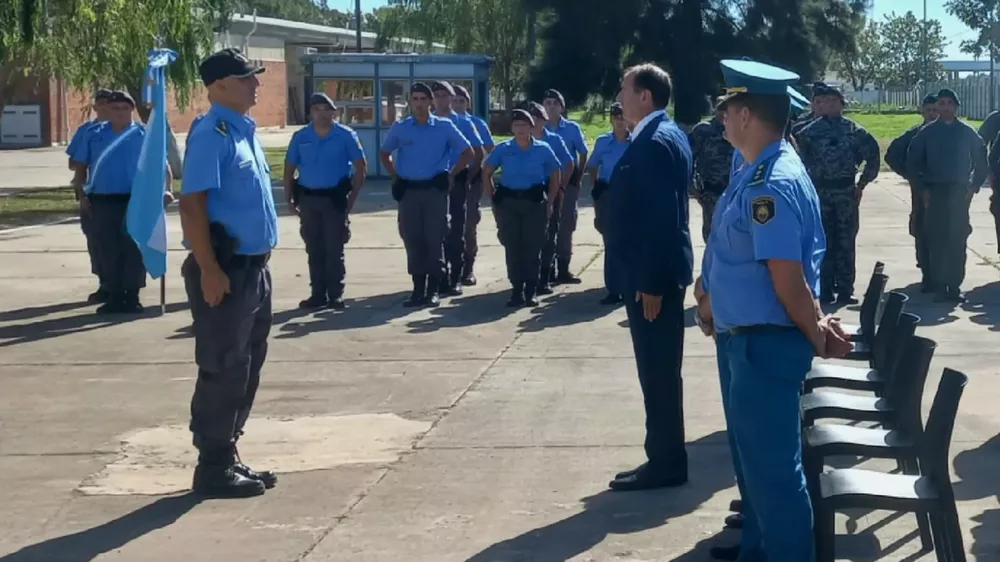 nuevos-jefes-carcelarios