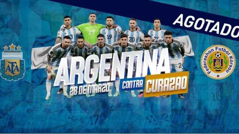 argentina_entradas