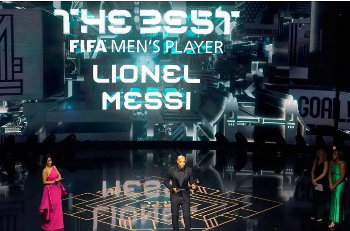 messi-premio-24