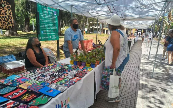 feria1