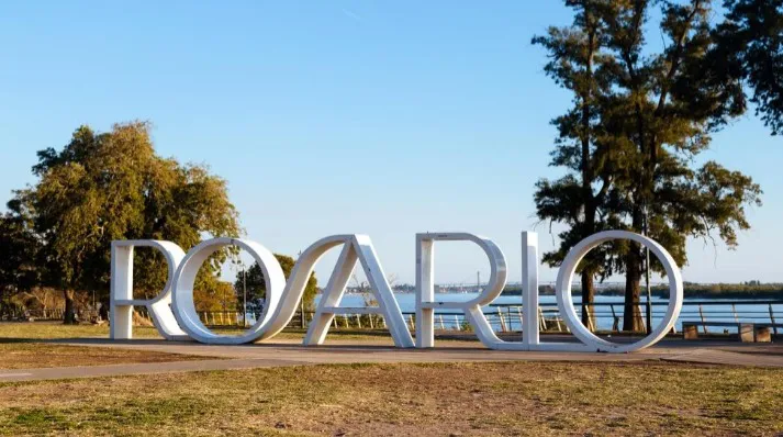 rosario1
