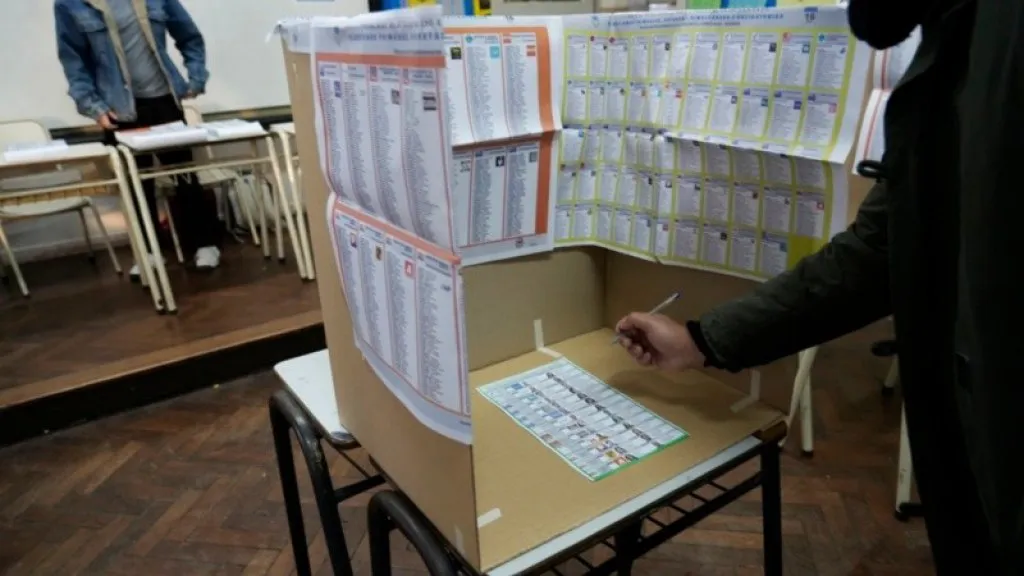 elecciones-santafe
