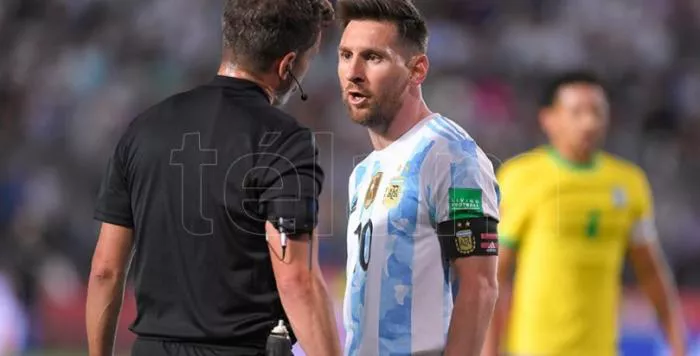 argentina-brasil-fifa