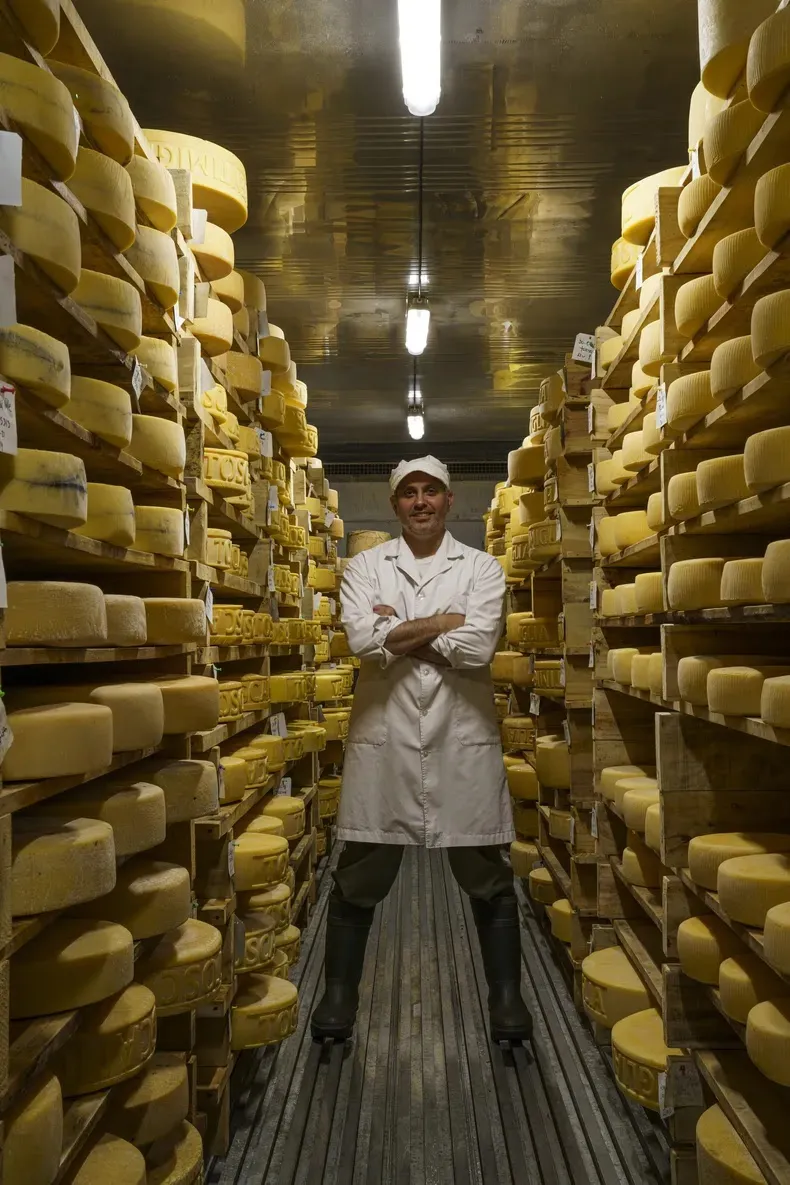 queso3