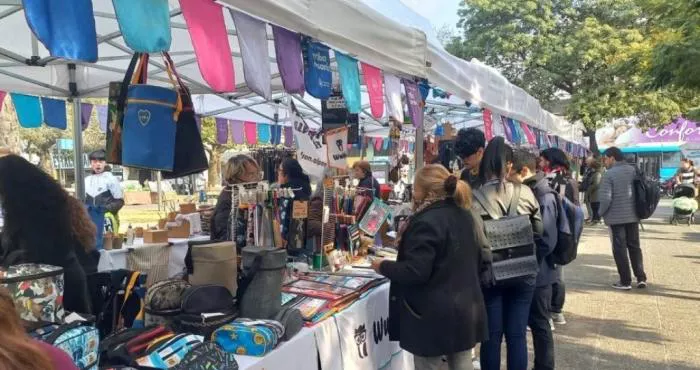ferias-arriba-rosario
