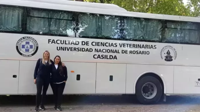 micro-unr-casilda