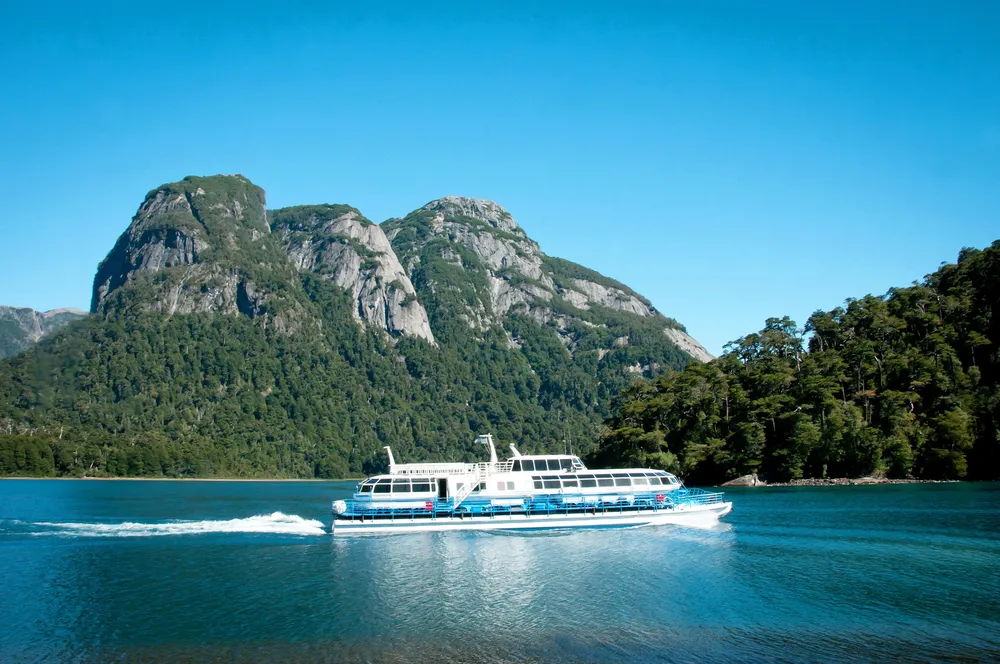 bariloche1