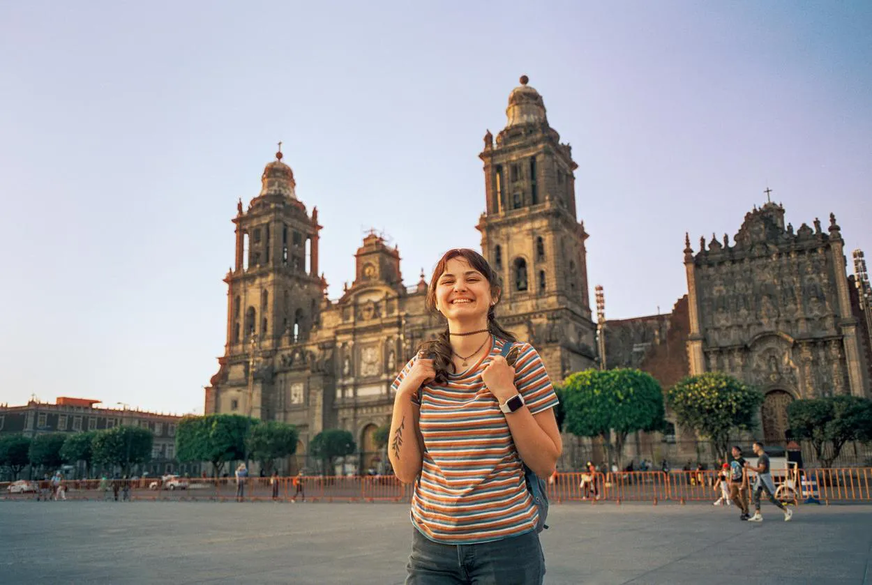 mexico1