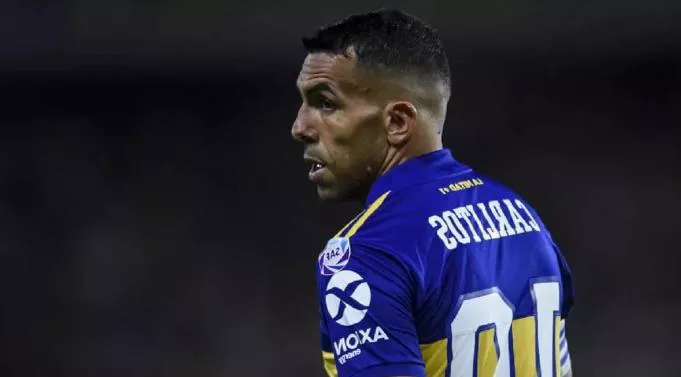 tevez-deuda-afip