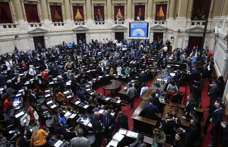 diputados-universidad